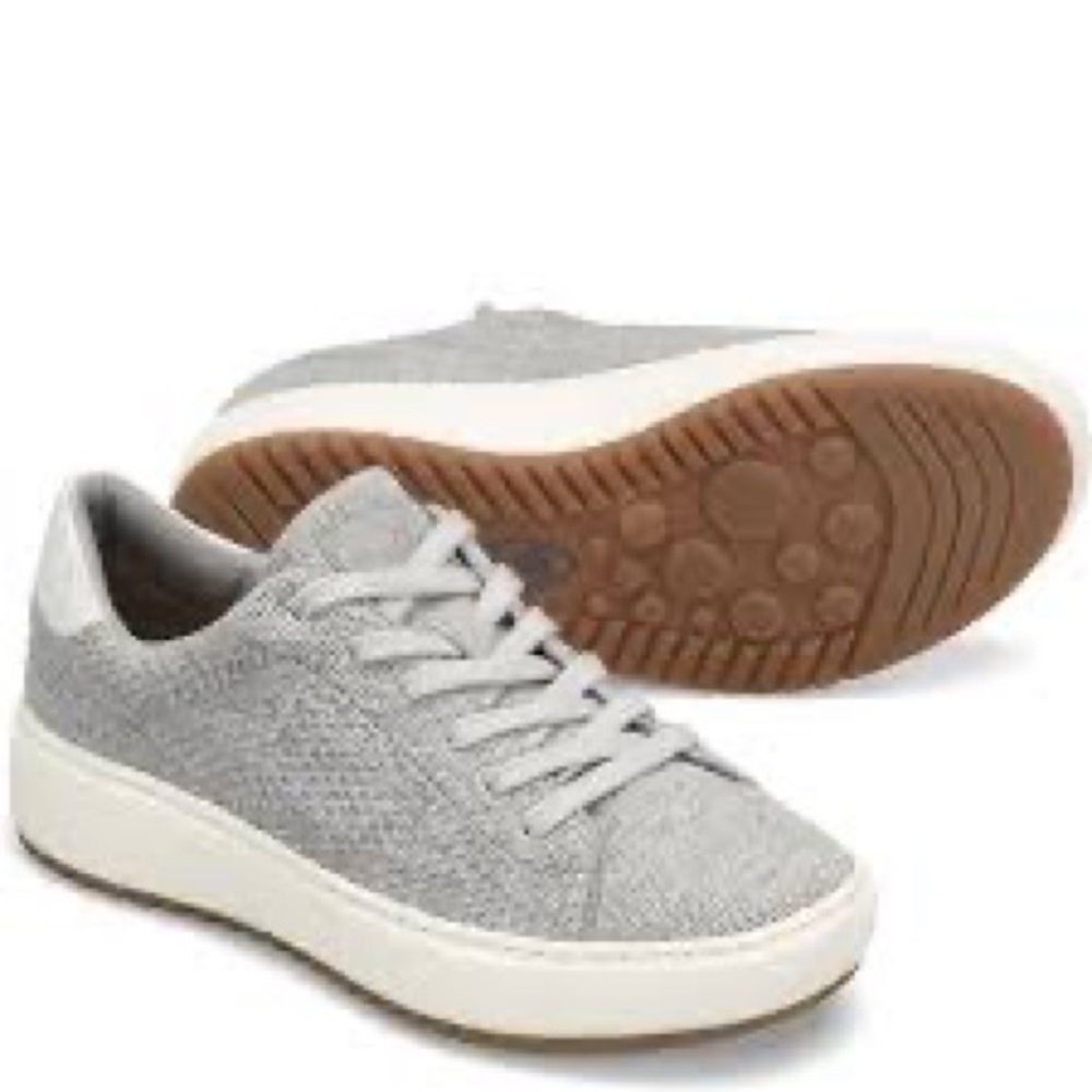 Sofft Waylyn Sneaker
